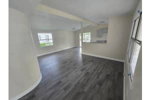 3618 SHADOWLAWN AVENUE, TAMPA, FL 33610 Sold 11/19/24