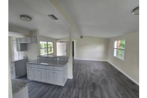 3618 SHADOWLAWN AVENUE, TAMPA, FL 33610 Sold 11/19/24