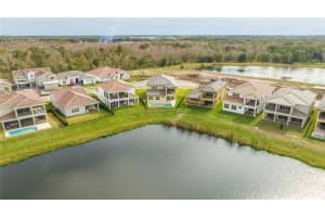 13905 LARKTON LANE, ORLANDO, FL 32832 Sold 02/14/25
