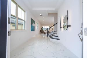 13905 LARKTON LANE, ORLANDO, FL 32832 Sold 02/14/25