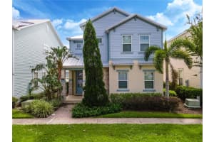 1407 FAIRVIEW CIRCLE, REUNION, FL 34747 - MLS#MFRO6248132