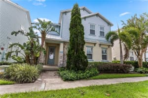 1407 FAIRVIEW CIRCLE, REUNION, FL 34747 - MLS#MFRO6248132