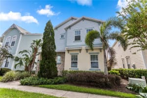 1407 FAIRVIEW CIRCLE, REUNION, FL 34747 - MLS#MFRO6248132