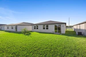 1170 YUMURI STREET, WINTER HAVEN, FL 33884 Sold 04/11/25