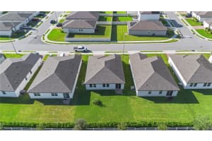 1170 YUMURI STREET, WINTER HAVEN, FL 33884 Sold 04/11/25