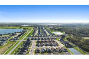 1170 YUMURI STREET, WINTER HAVEN, FL 33884 Sold 04/11/25