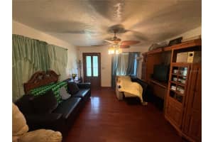 515 32ND AVENUE, GAINESVILLE, FL 32609 Sold 02/03/25