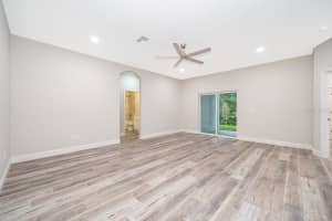 250 VIRGINIA AVENUE, DELAND, FL 32724 Sold 06/20/25