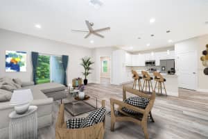 250 VIRGINIA AVENUE, DELAND, FL 32724 Sold 06/20/25