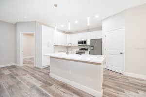 250 VIRGINIA AVENUE, DELAND, FL 32724 Sold 06/20/25