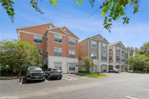 12938 PENN STATION COURT, ORLANDO, FL 32821 Sold 05/21/25