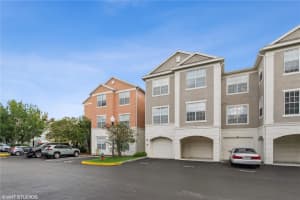 12938 PENN STATION COURT, ORLANDO, FL 32821 Sold 05/21/25