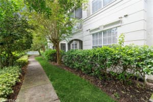 12938 PENN STATION COURT, ORLANDO, FL 32821 Sold 05/21/25