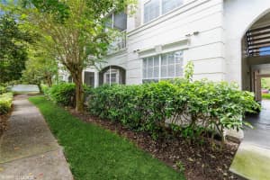 12938 PENN STATION COURT, ORLANDO, FL 32821 Sold 05/21/25