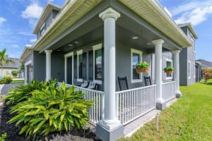 8143 KNOTWOOD AVENUE, MELBOURNE, FL 32940 Sold 02/25/25