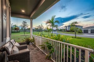 8143 KNOTWOOD AVENUE, MELBOURNE, FL 32940 Sold 02/25/25