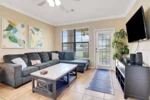 909 CHARO PARKWAY, DAVENPORT, FL 33897 - MLS#MFRO6248155