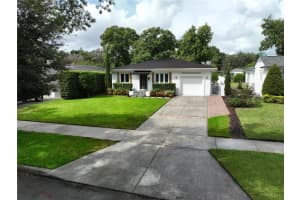 1401 DEVON ROAD, WINTER PARK, FL 32789 Sold 12/23/24
