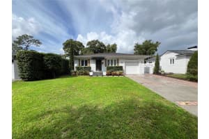 1401 DEVON ROAD, WINTER PARK, FL 32789 Sold 12/23/24