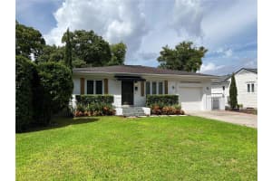 1401 DEVON ROAD, WINTER PARK, FL 32789 Sold 12/23/24