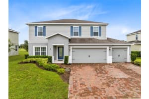 4271 TIGRIS DRIVE, APOPKA, FL 32712 Sold 04/25/25