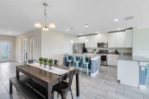 4271 TIGRIS DRIVE, APOPKA, FL 32712 Sold 04/25/25