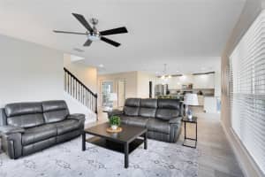 4271 TIGRIS DRIVE, APOPKA, FL 32712 Sold 04/25/25
