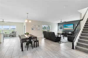 4271 TIGRIS DRIVE, APOPKA, FL 32712 Sold 04/25/25