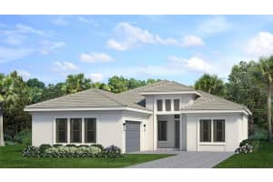 4644 MOTIF TERRACE, SARASOTA, FL 34240 Sold 01/17/25