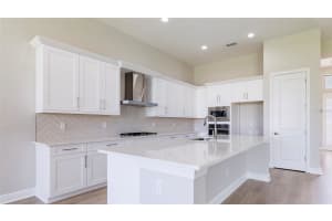 4644 MOTIF TERRACE, SARASOTA, FL 34240 Sold 01/17/25