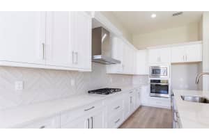 4644 MOTIF TERRACE, SARASOTA, FL 34240 Sold 01/17/25
