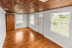 7414 ROSE AVENUE, ORLANDO, FL 32810 Sold 04/11/25