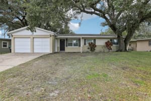 1639 29TH STREET, ORLANDO, FL 32805 Sold 01/02/25