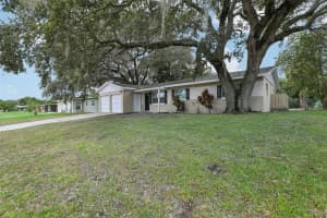 1639 29TH STREET, ORLANDO, FL 32805 Sold 01/02/25