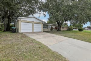 1639 29TH STREET, ORLANDO, FL 32805 Sold 01/02/25