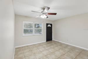 1639 29TH STREET, ORLANDO, FL 32805 Sold 01/02/25