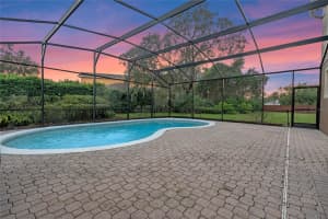 2801 ASHTON TERRACE, OVIEDO, FL 32765 Sold 03/05/25