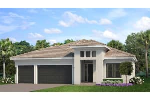 4640 MOTIF TERRACE, SARASOTA, FL 34240 Sold 03/07/25