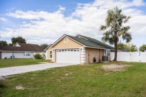 160 CEDARPARK LANE, DAVENPORT, FL 33837 Sold 11/22/24