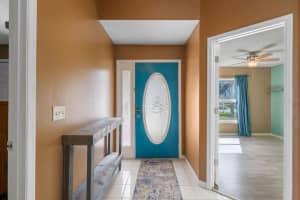 160 CEDARPARK LANE, DAVENPORT, FL 33837 Sold 11/22/24