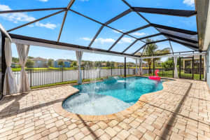 441 GREAT FALLS LANE, PALM BAY, FL 32908 Sold 11/26/24