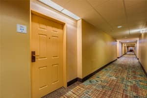 7601 CANADA AVENUE, ORLANDO, FL 32819 Sold 02/06/25