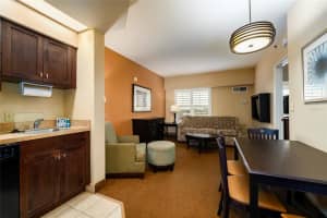 7601 CANADA AVENUE, ORLANDO, FL 32819 Sold 02/06/25