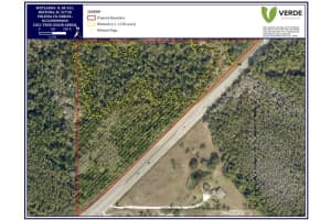 N SR 415, DELTONA, FL 32738 - MLS#MFRO6248210