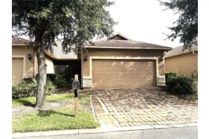 103 TAMMIE SUE LANE, DELAND, FL 32724 Sold 04/11/25