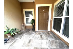 103 TAMMIE SUE LANE, DELAND, FL 32724 Sold 04/11/25