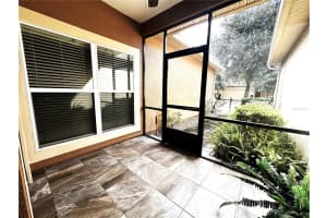 103 TAMMIE SUE LANE, DELAND, FL 32724 Sold 04/11/25
