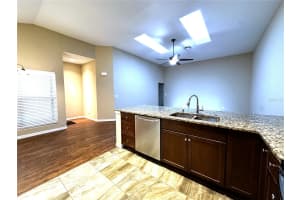 103 TAMMIE SUE LANE, DELAND, FL 32724 Sold 04/11/25