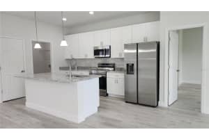 301 CARDINAL AVENUE, SEBRING, FL 33870 Sold 02/27/25