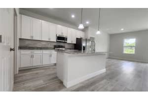 301 CARDINAL AVENUE, SEBRING, FL 33870 Sold 02/27/25